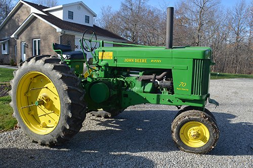 Property photo 52 - EQUIPMENT & PERSONAL PROPERTY AUCTION